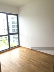 Parc Olympia (D17), Condominium #109259552